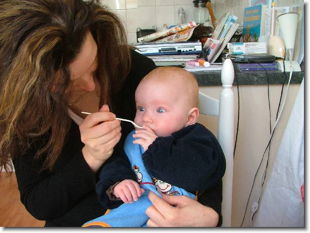 N&auml;chstes Bild